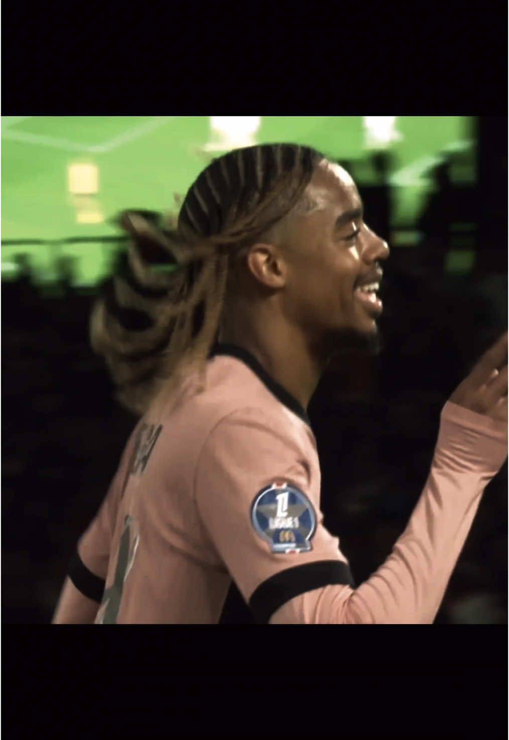 @Proper Ballerz