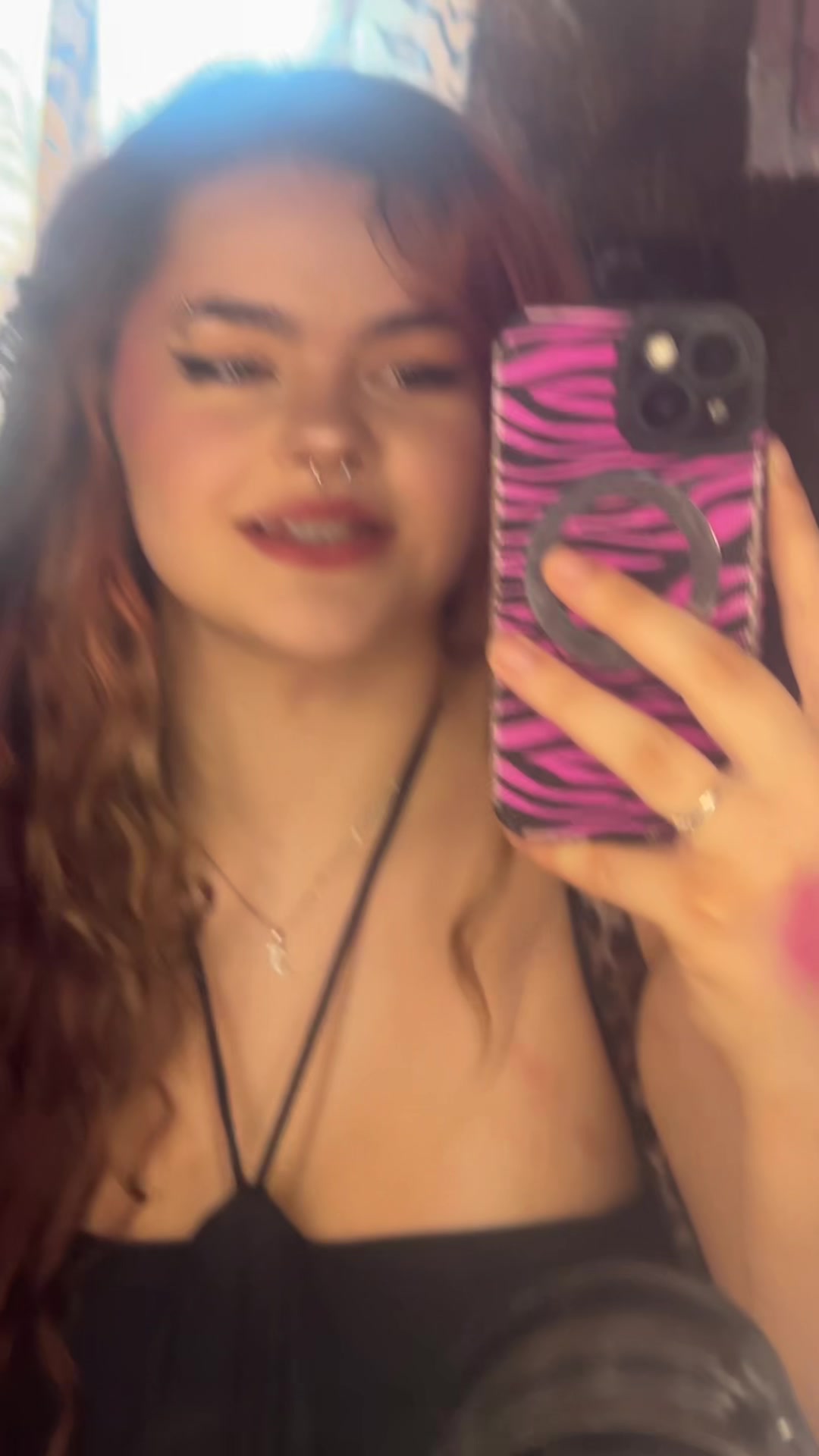 @lexi nova🖤