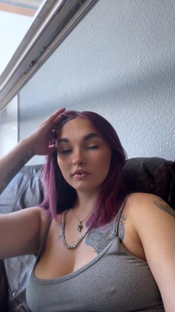 @Elle.21_xox