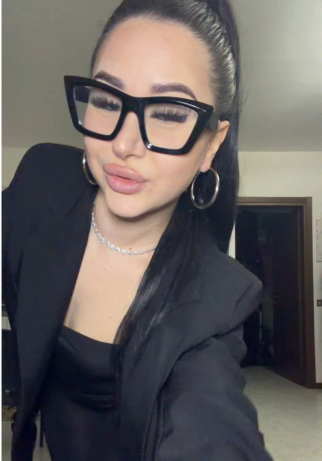 @valeria.iacovo