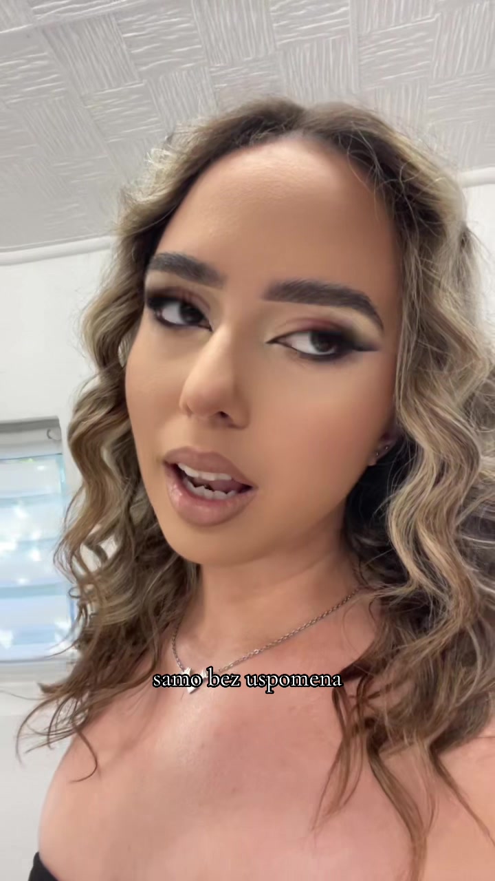@tea