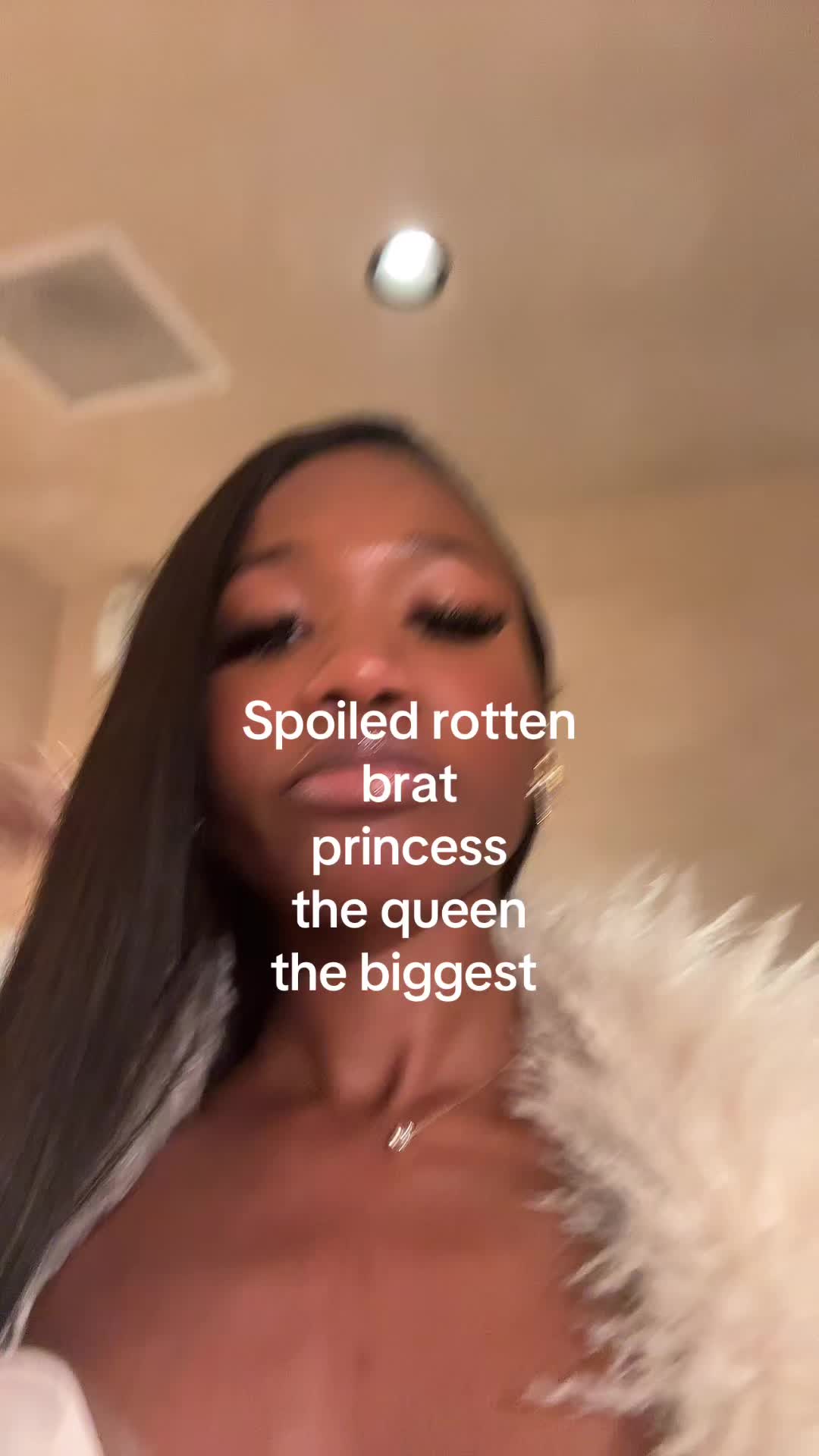@dumphim.comm