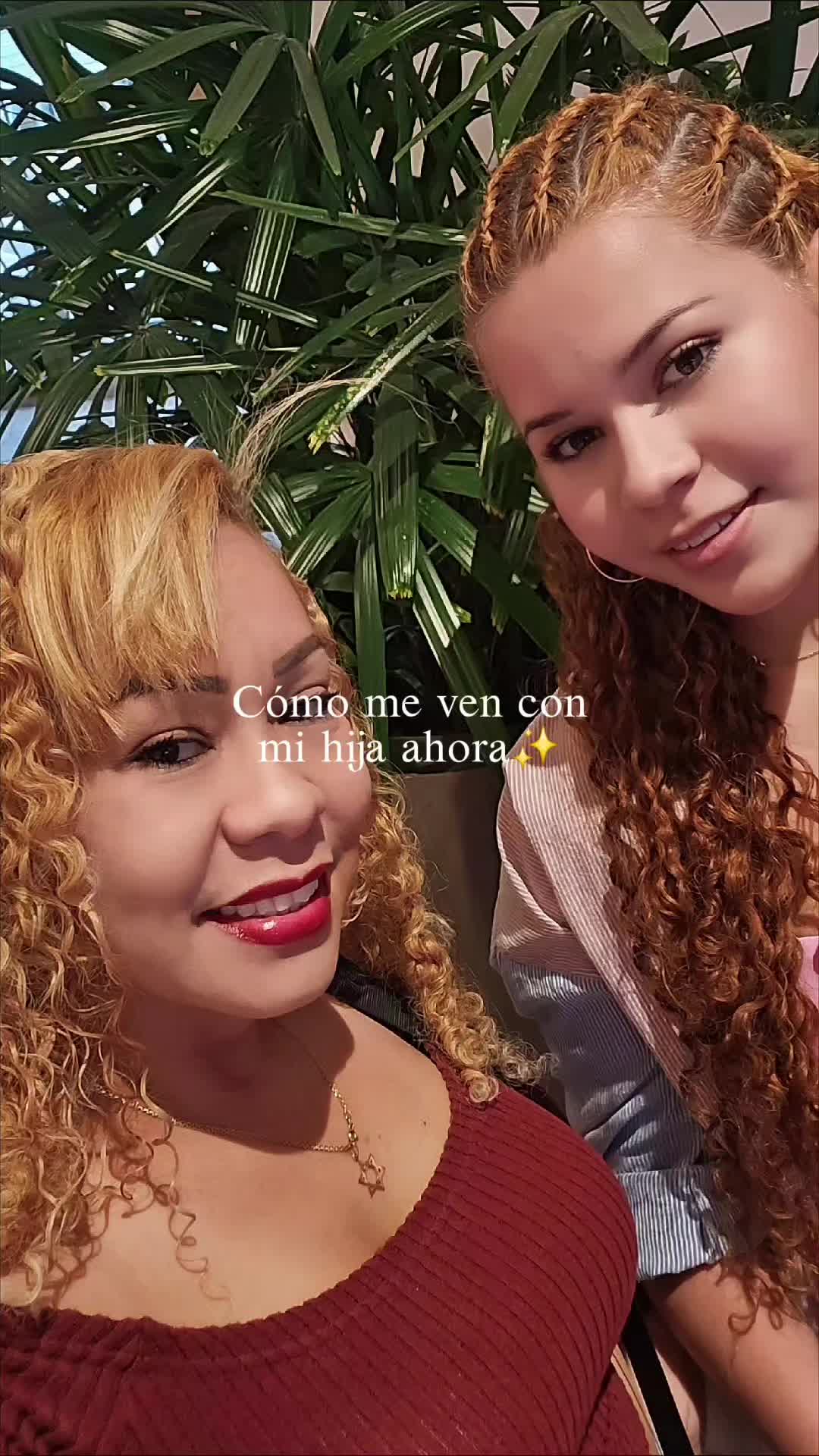 @vanessa ramos c