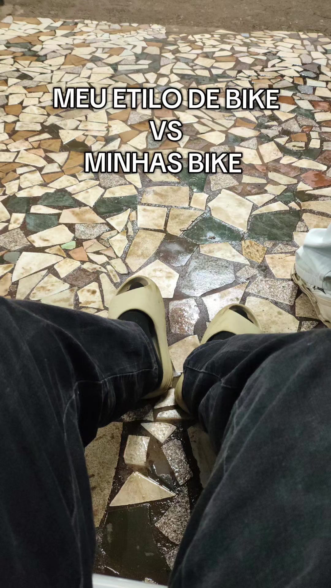 @Ad&atilde;oZinho 😼