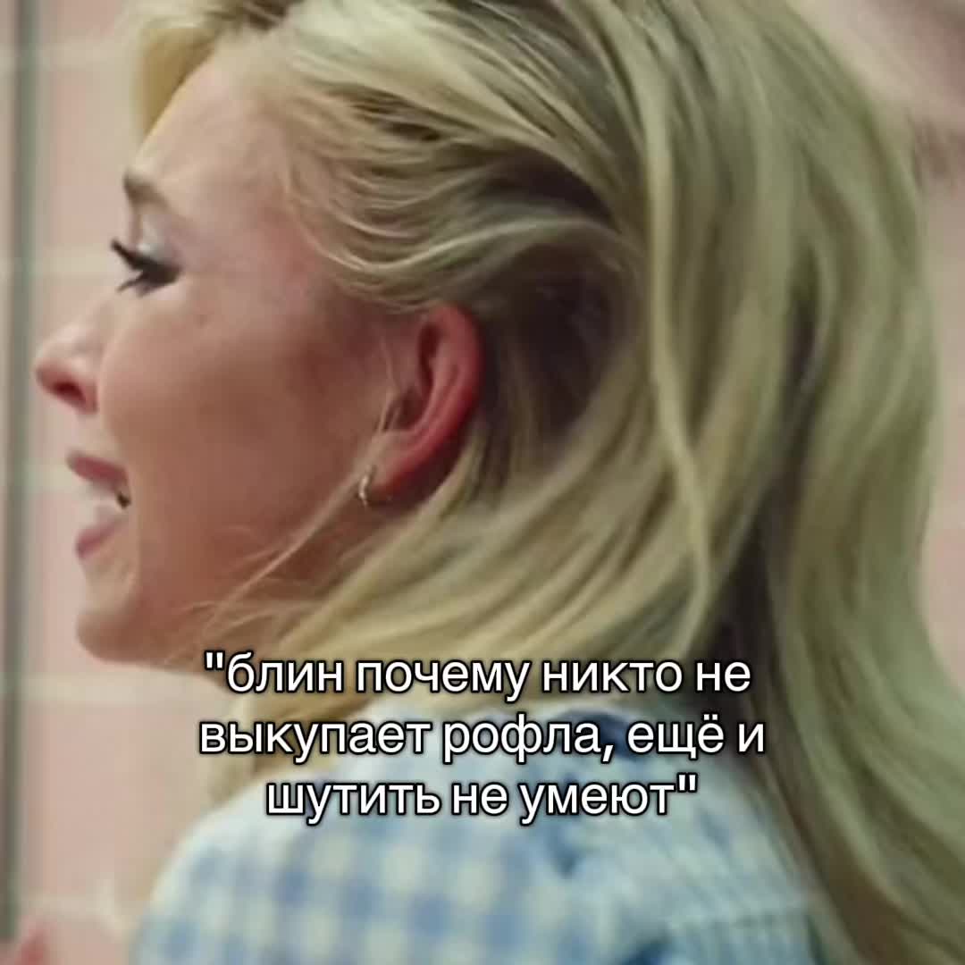 @lady beyonce