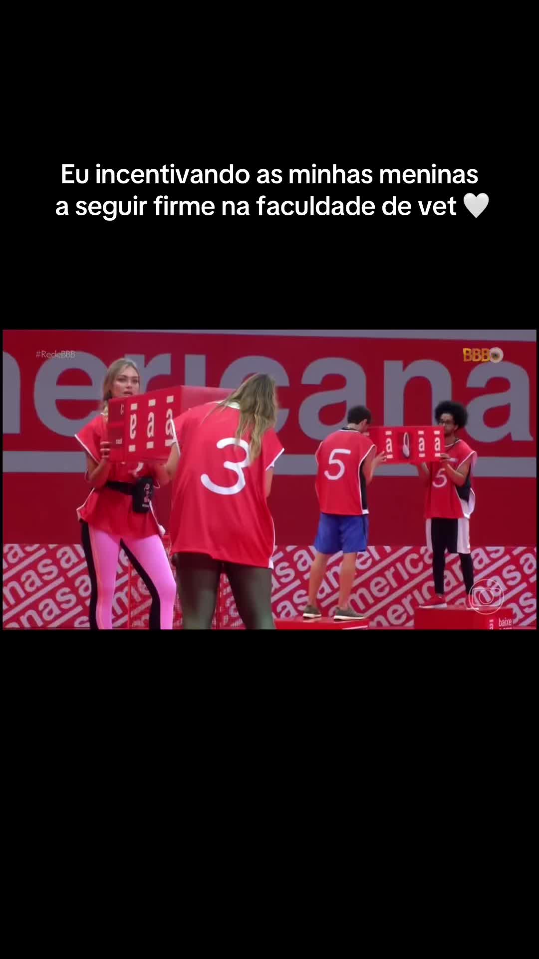 @manuvett