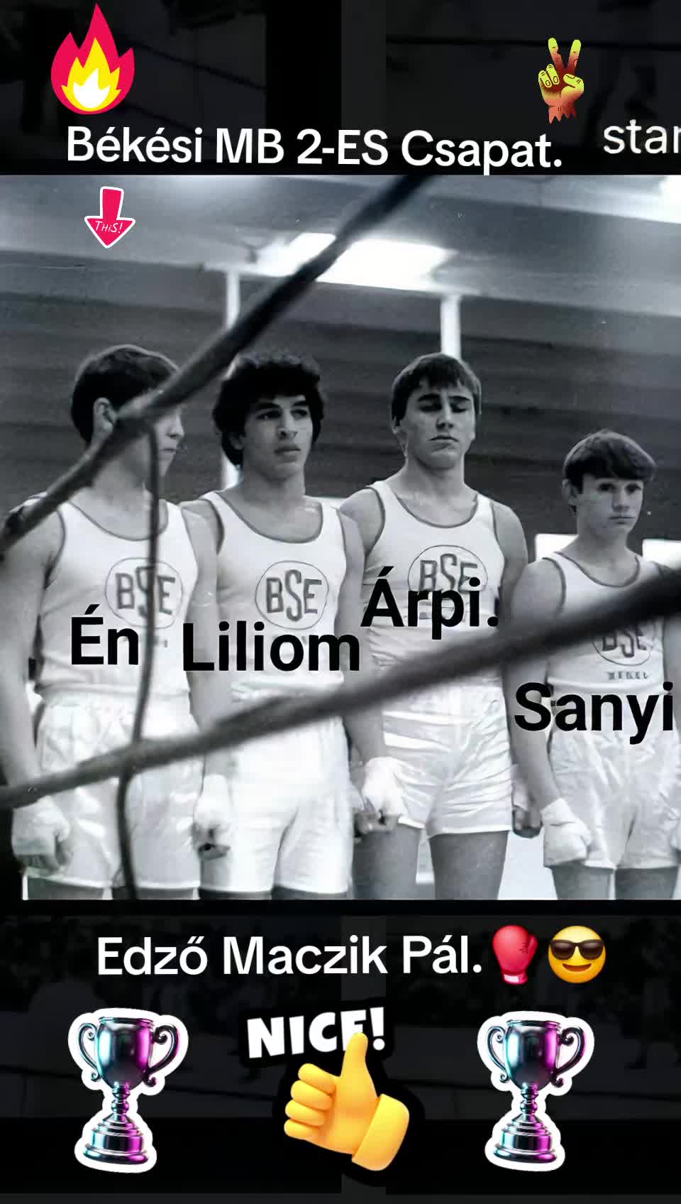 @Karacson Károly🇭🇺🇬🇧🥊