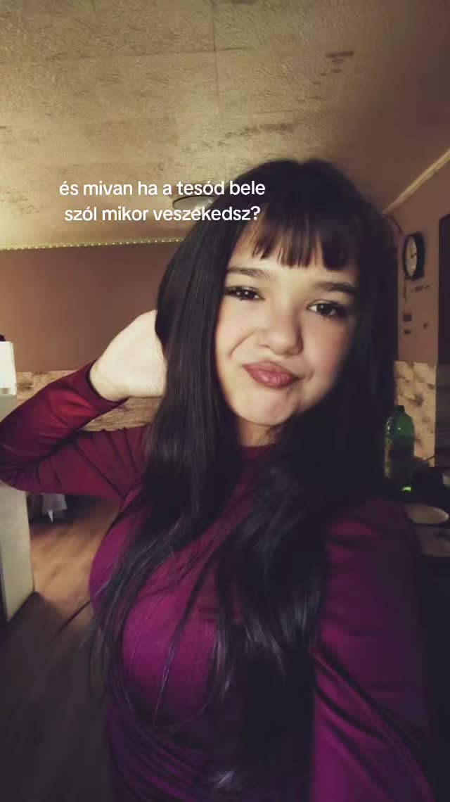 @🍒Natasa🍒