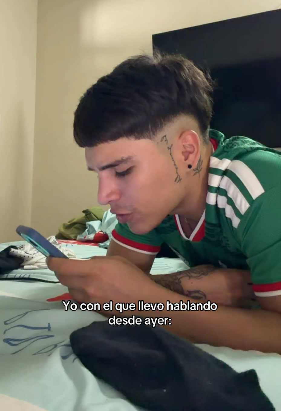 @camilodiaz