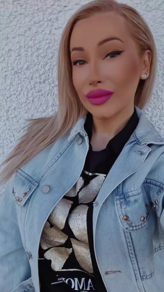 @Gergana Simeonova
