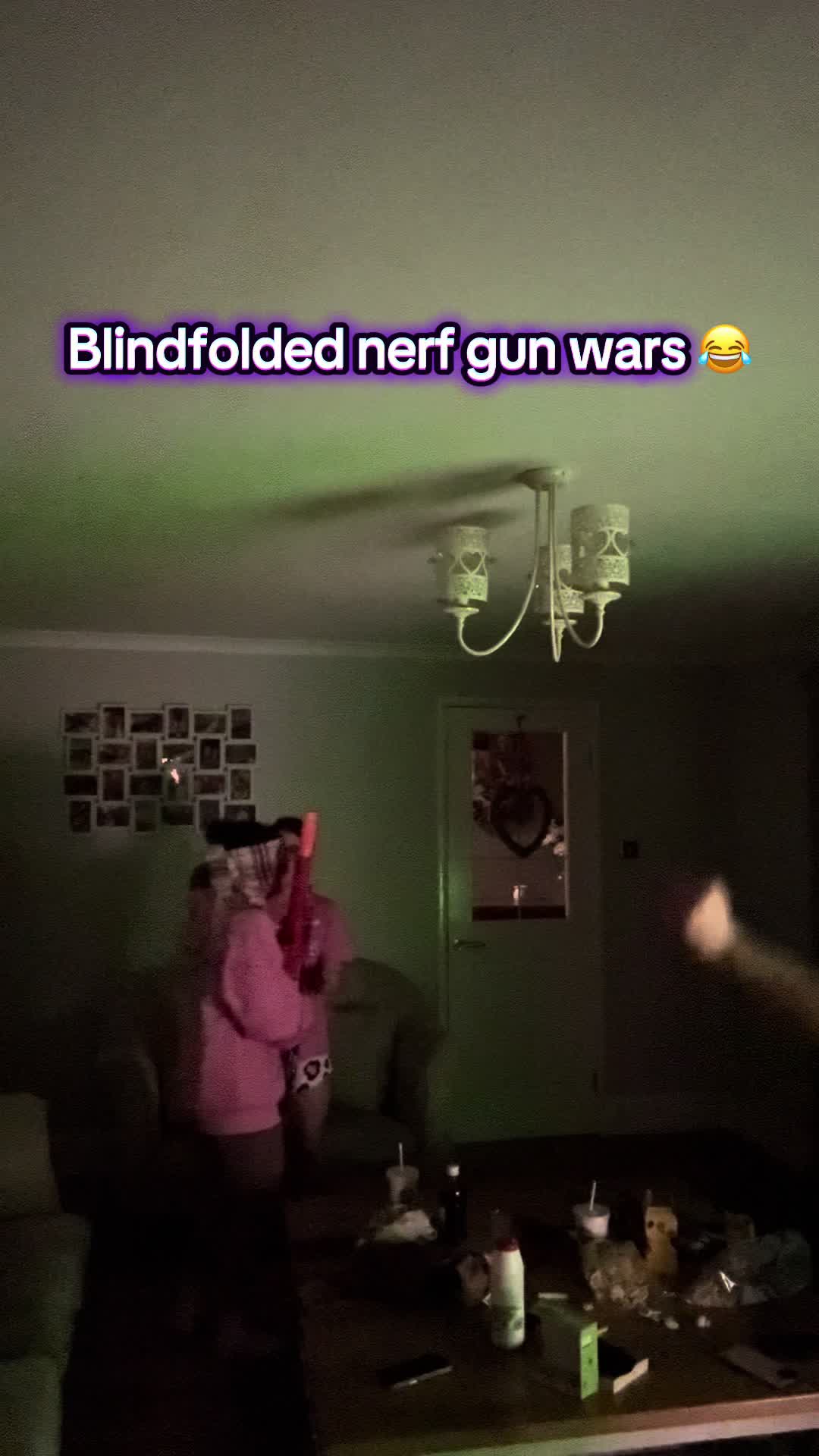 @woz2304