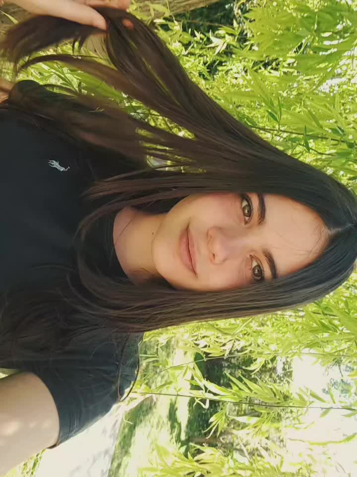 @sofia☆