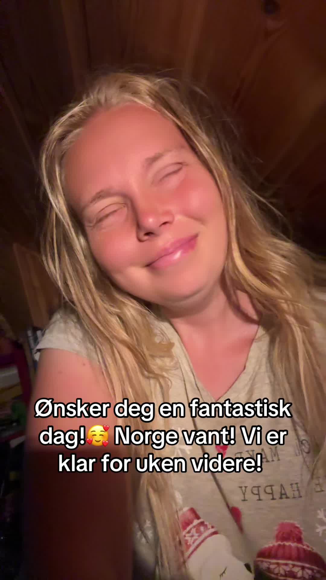 @Jegermeg98