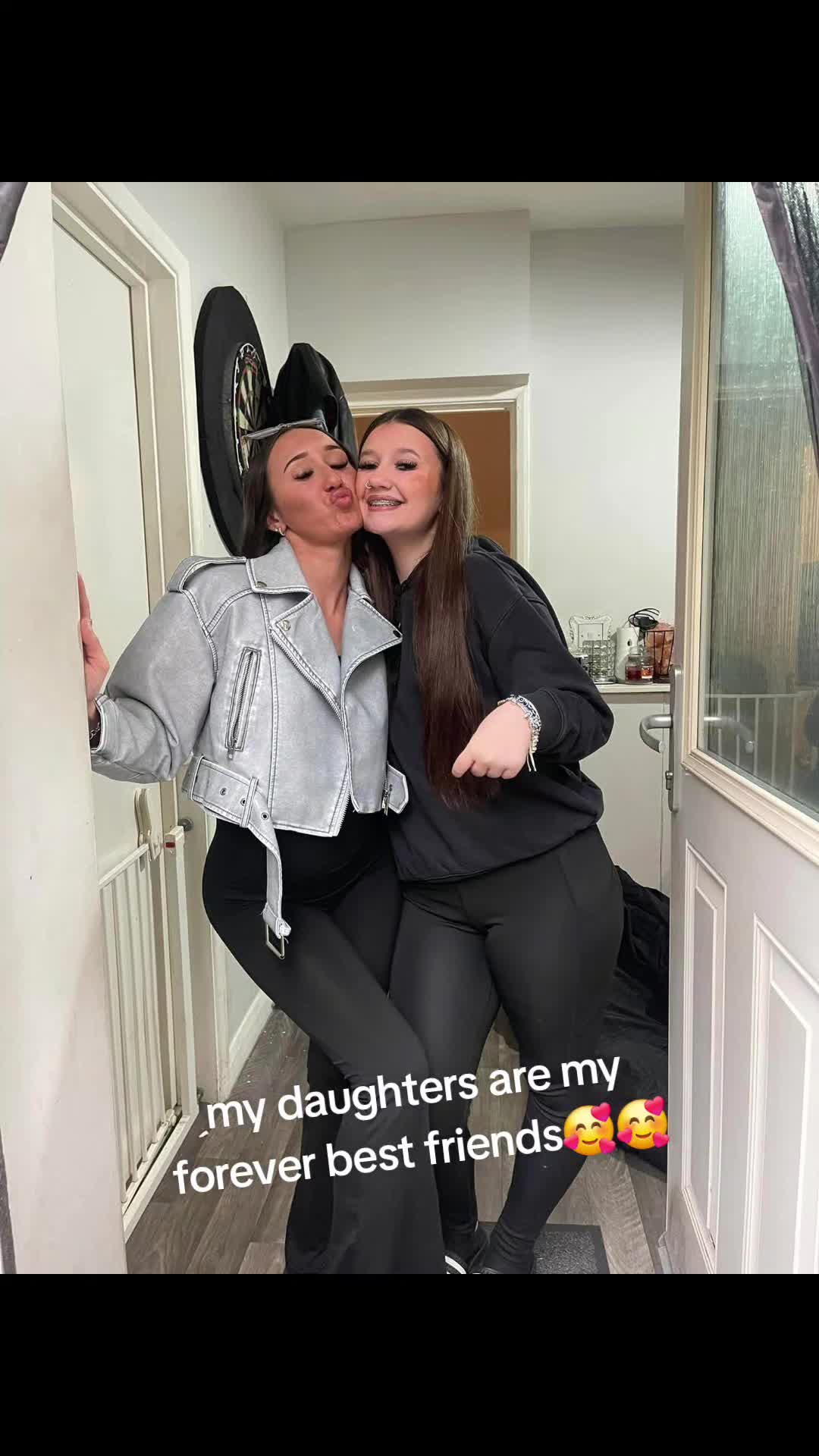@inked up mummy ❤❤