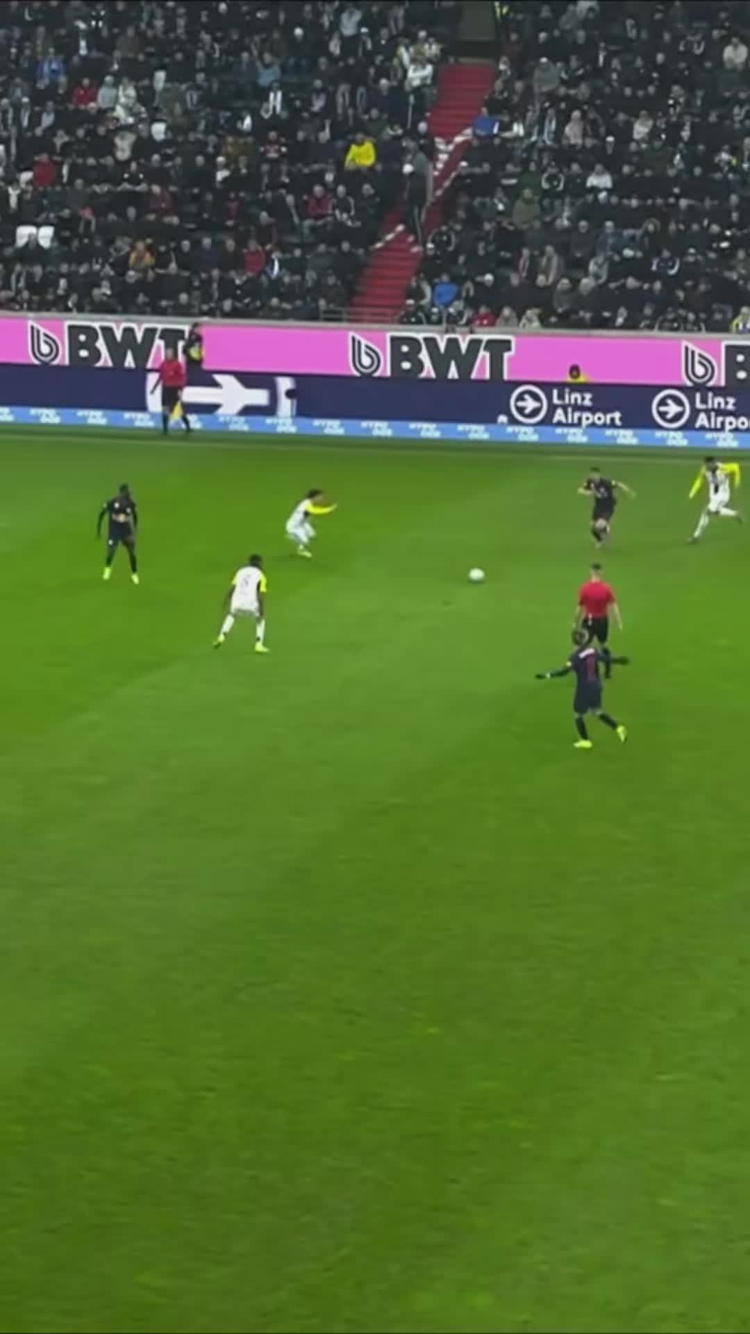 @FCSalzburgClips23