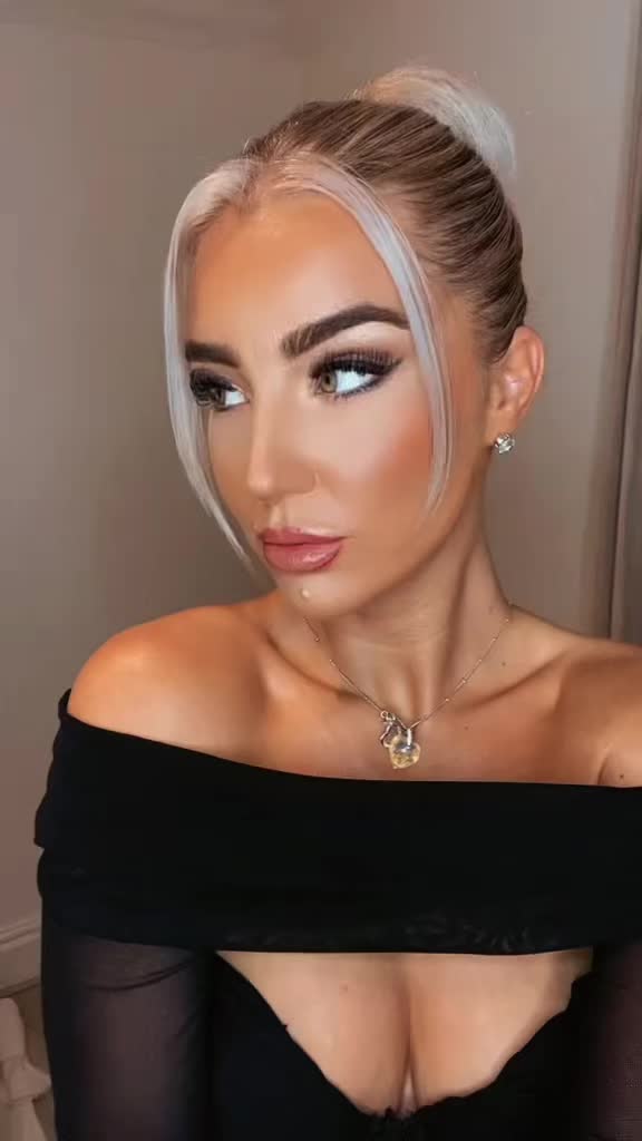 @nikayla_rose4