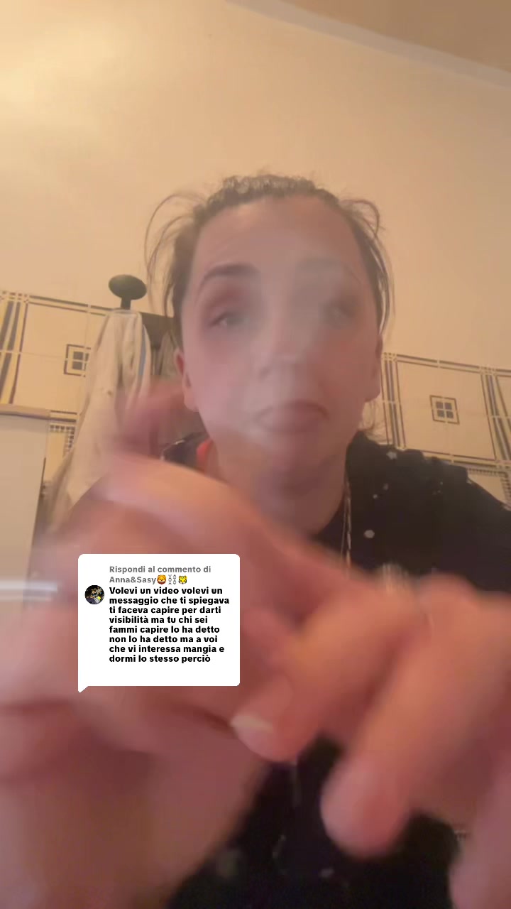 @ilebomba