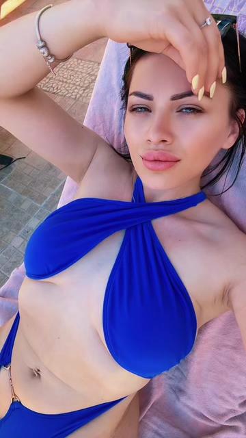 @𝓝𝓽𝓪𝓷𝓲𝓮𝓵𝓪🖤
