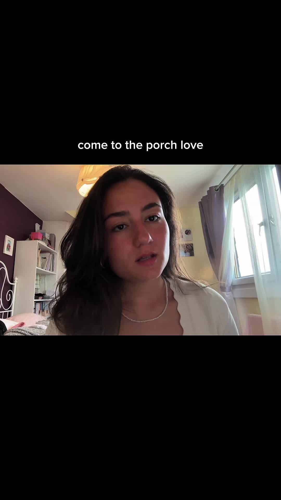 @chiara