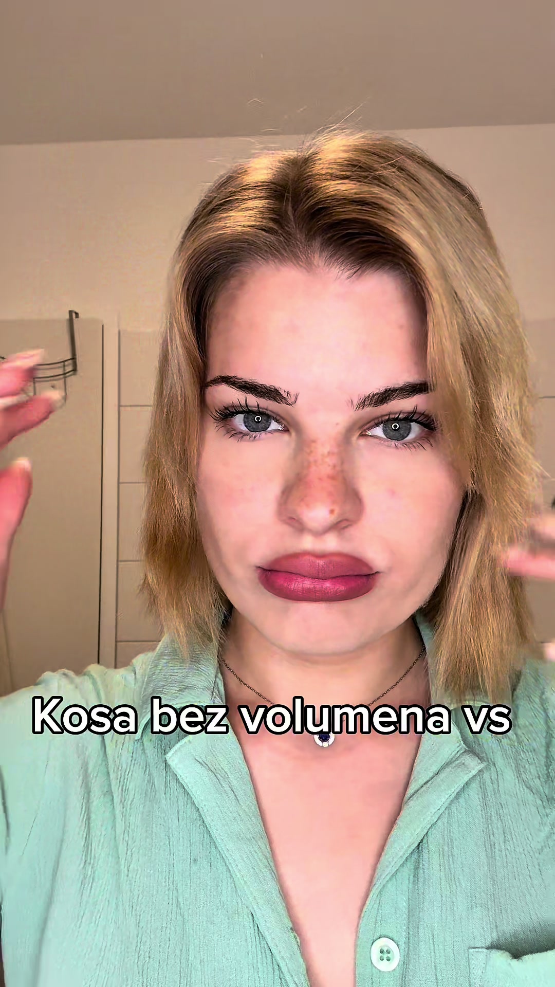 @Nevena 🏵️