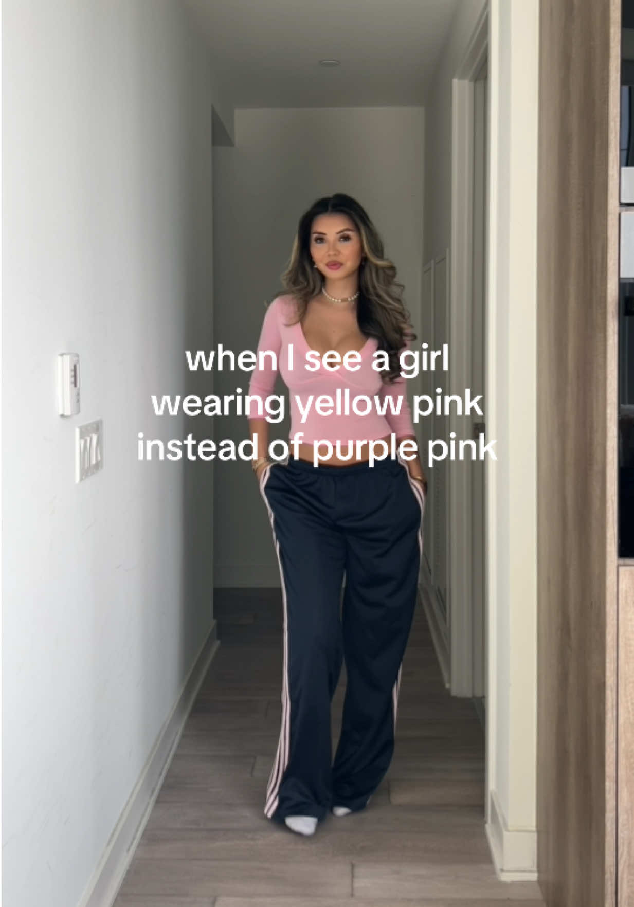 @michellerachelc