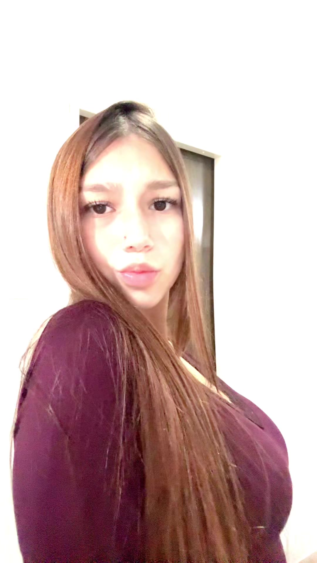 @Brii