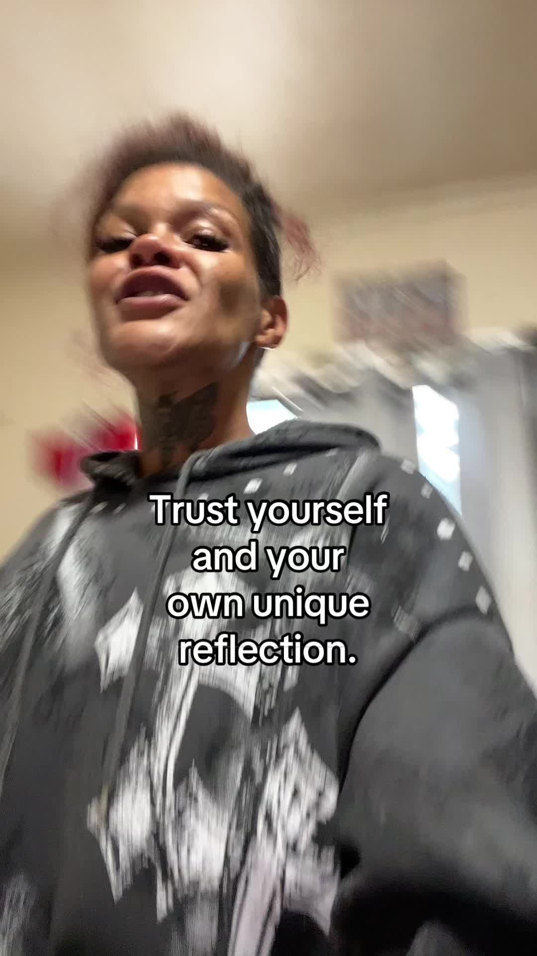 @PisceanGoddess