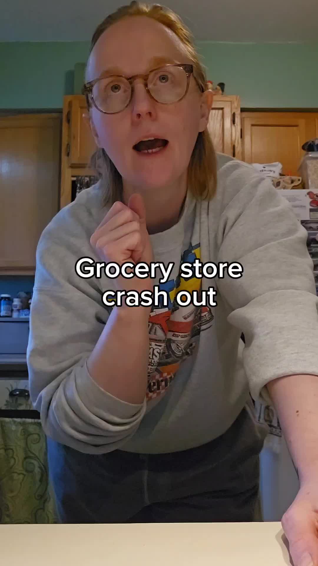 @Lauren Romeo