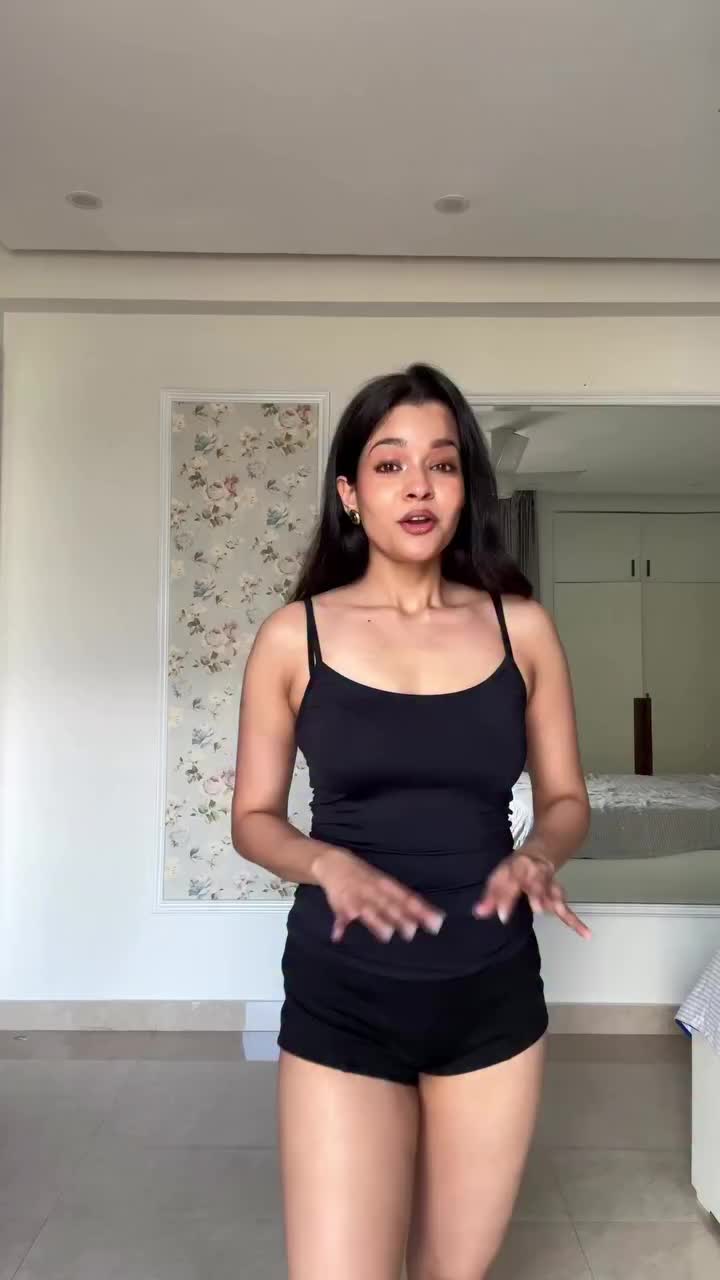 @Tiya Rao