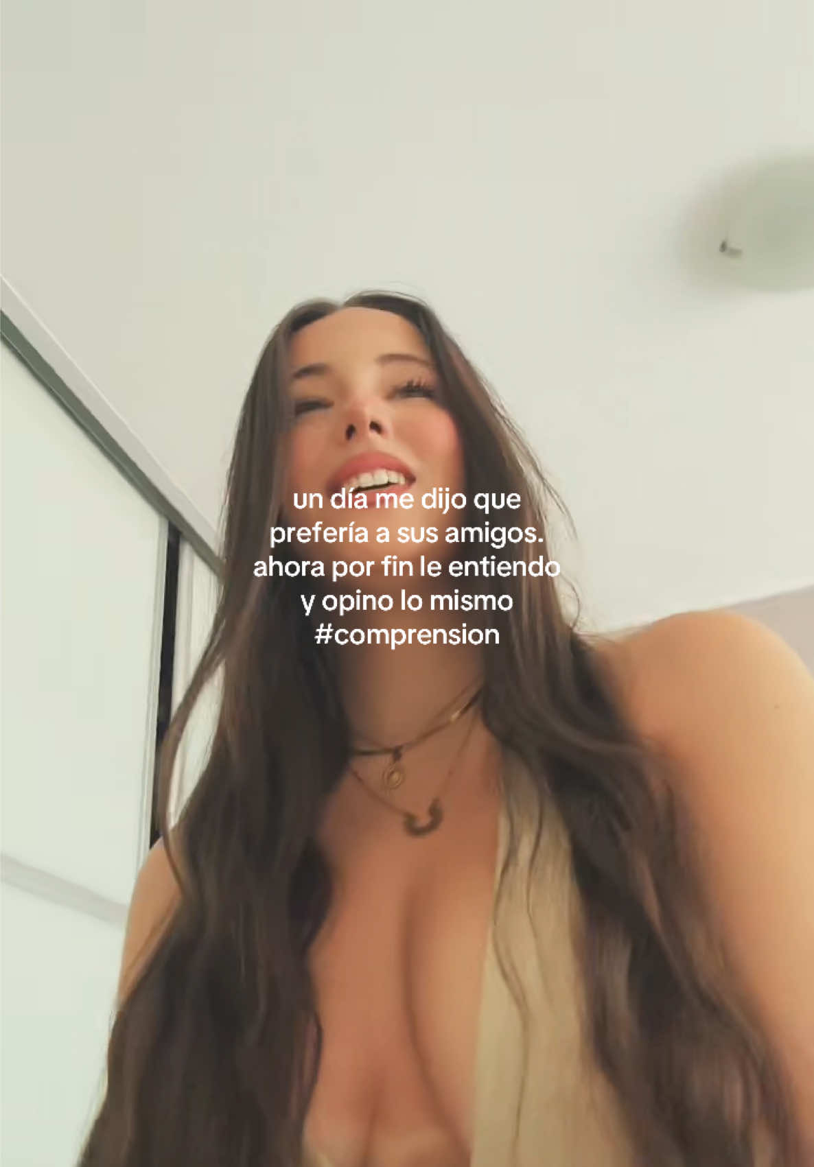 @Blanca Santos