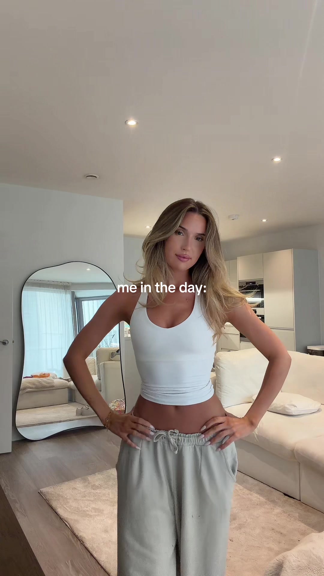 @Bethany Fosbery