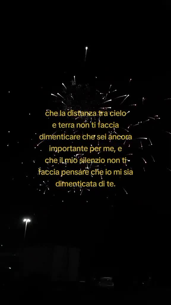 @__giorgiaa×2___