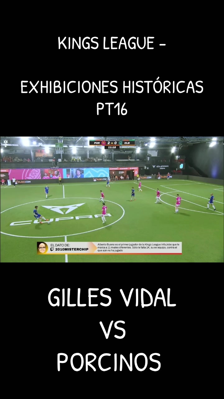 @KL&QLVIDS