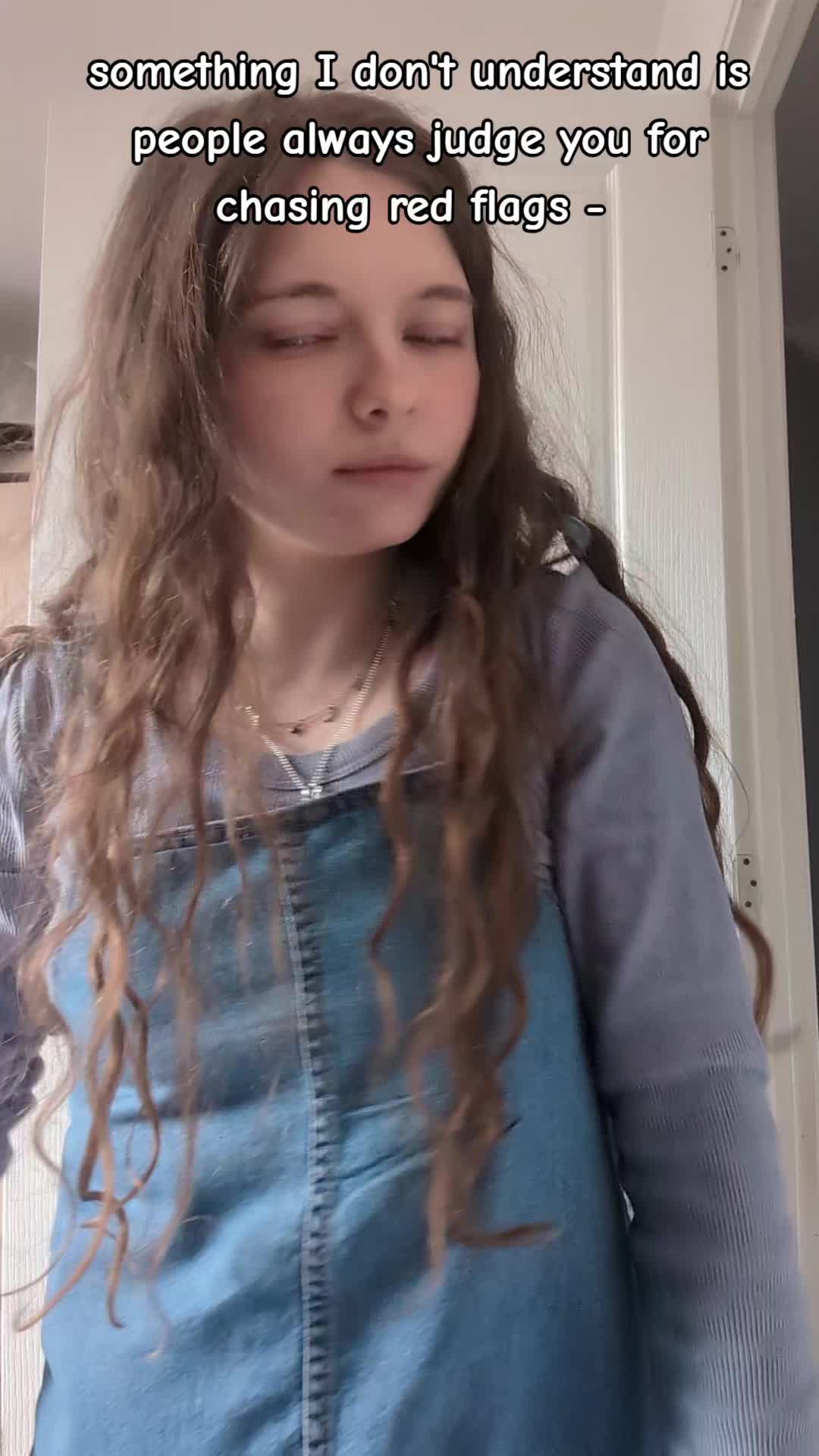 @everythingsRozy