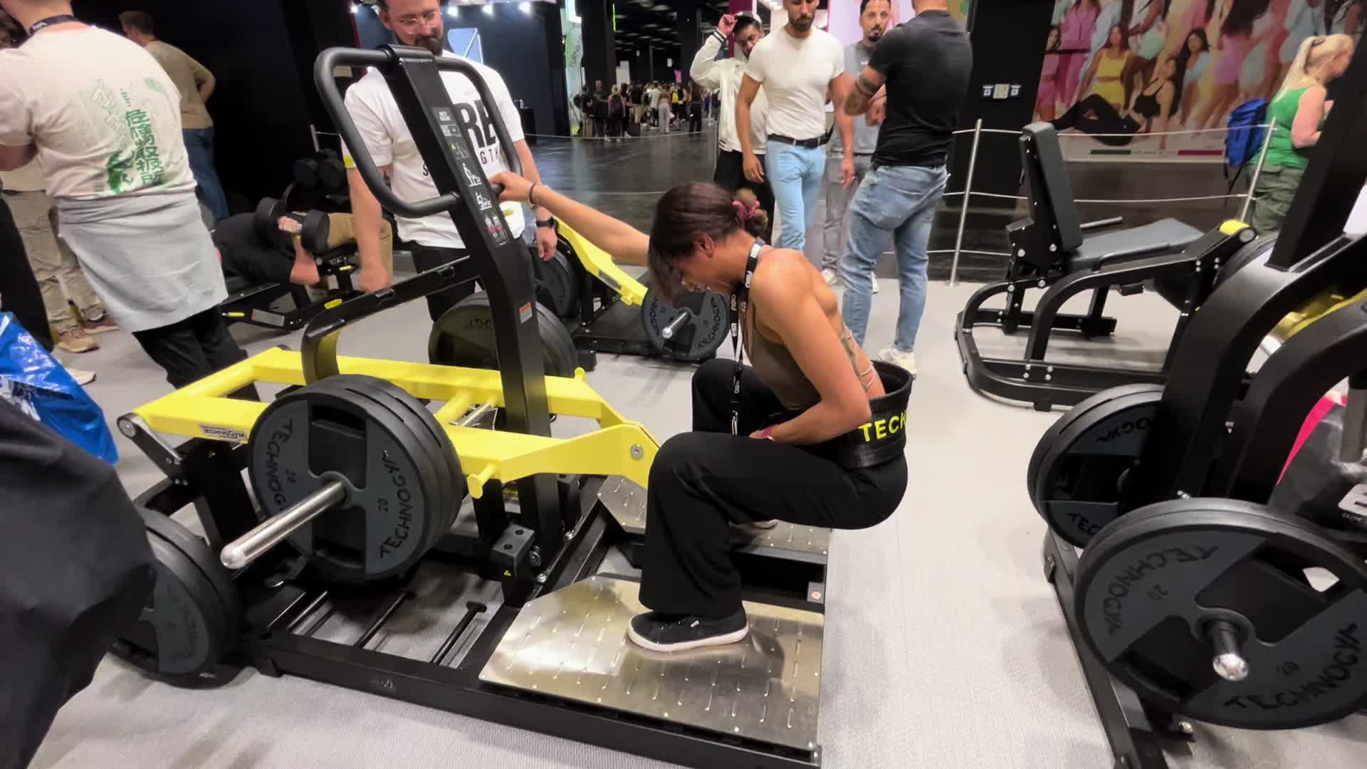 @yoonaleey