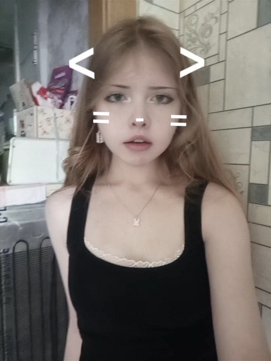 @анчапа