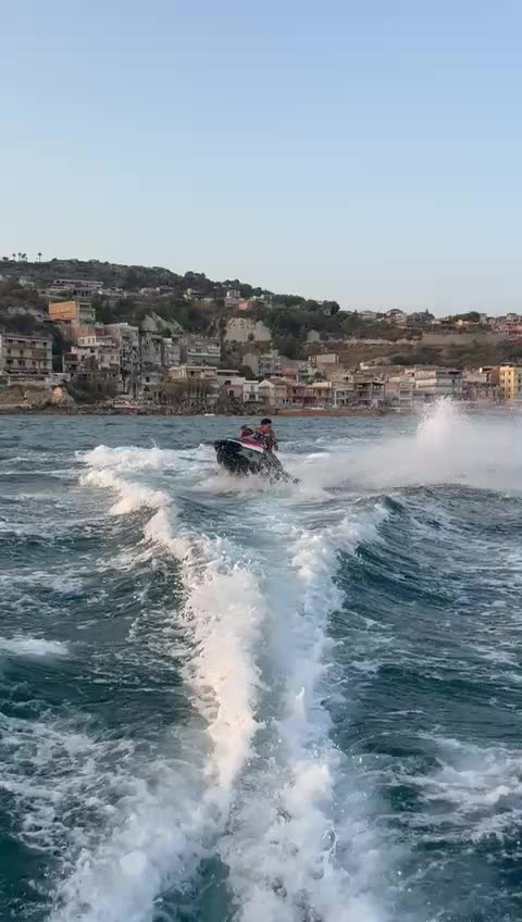 @GIUSEPPE CASTELLINO