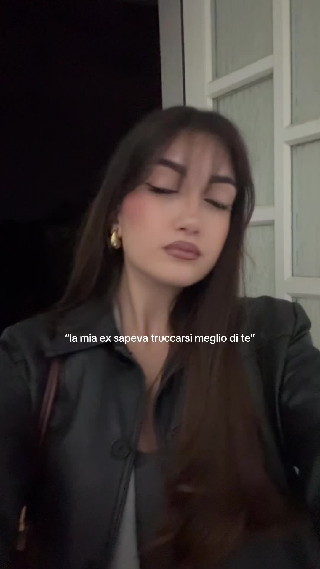 @letiziv