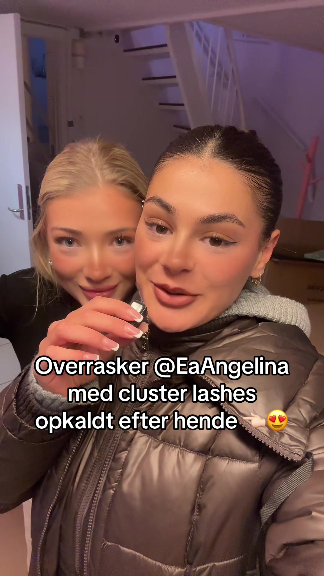 @✨Dasabeauty✨