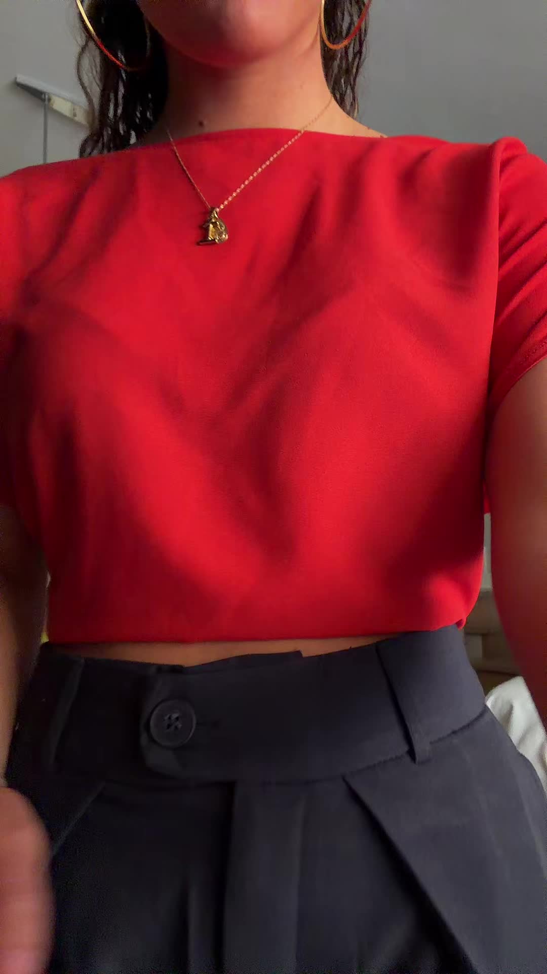 @Inés Rodríguez