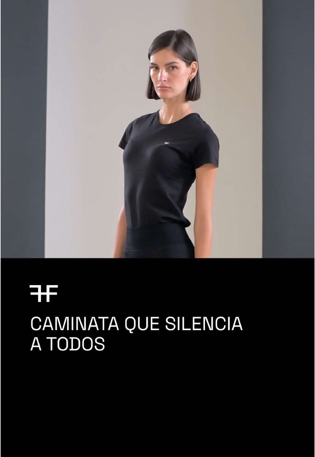 @FAMA ACADEMY