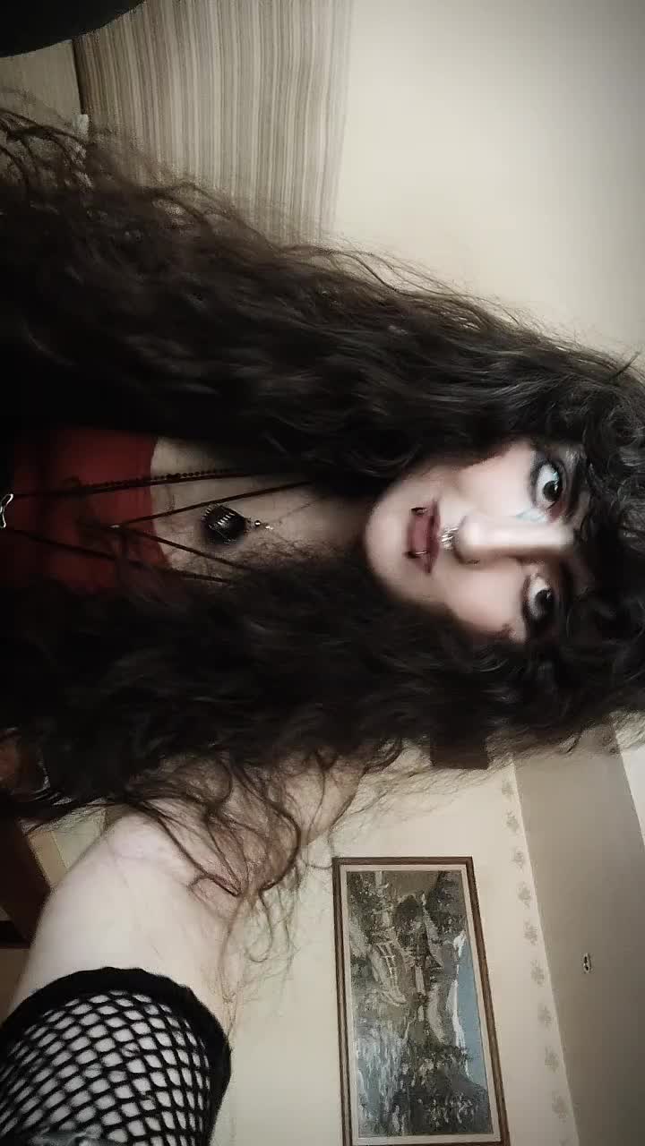 @Mika<3