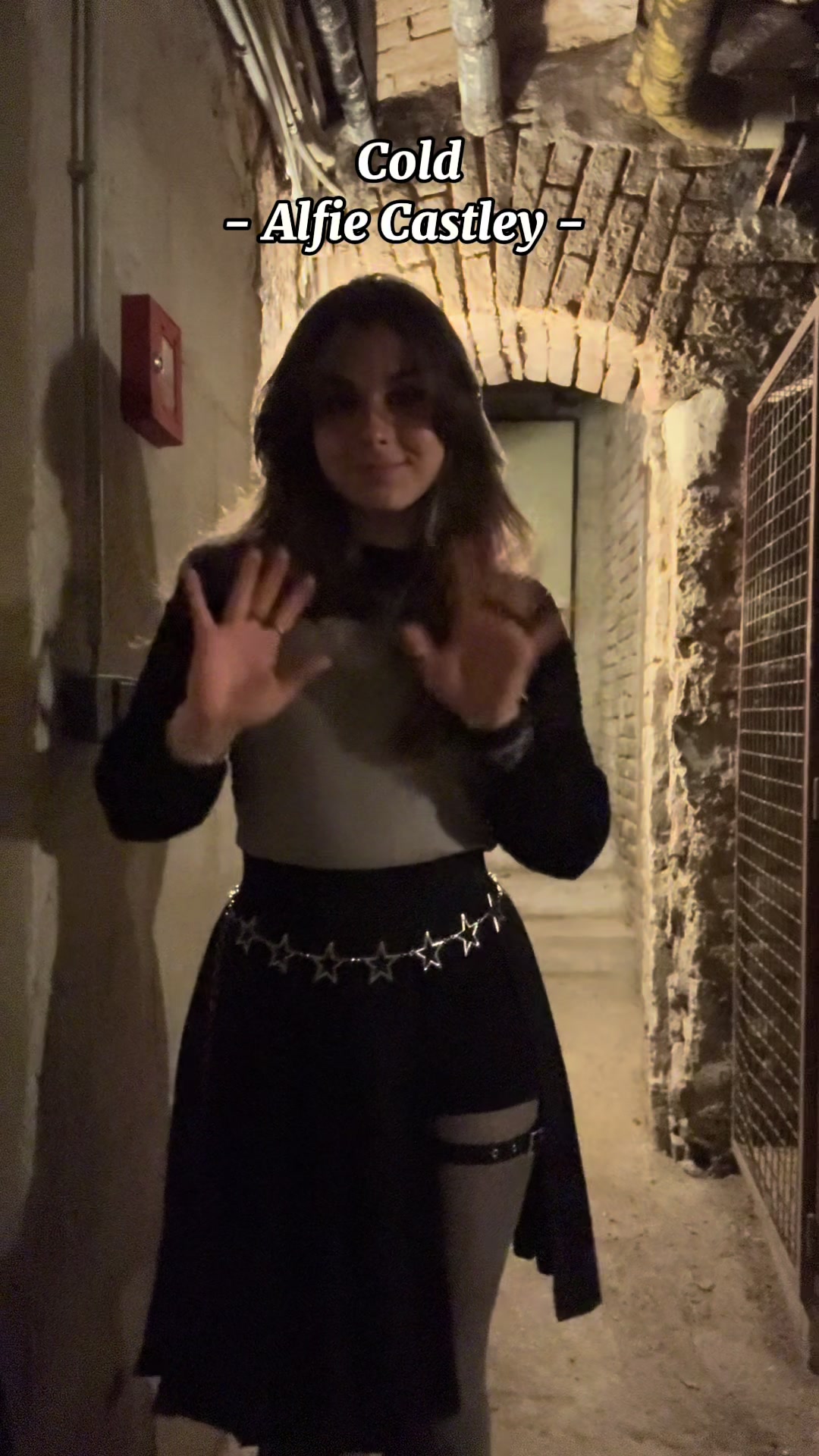 @ANИOMALY