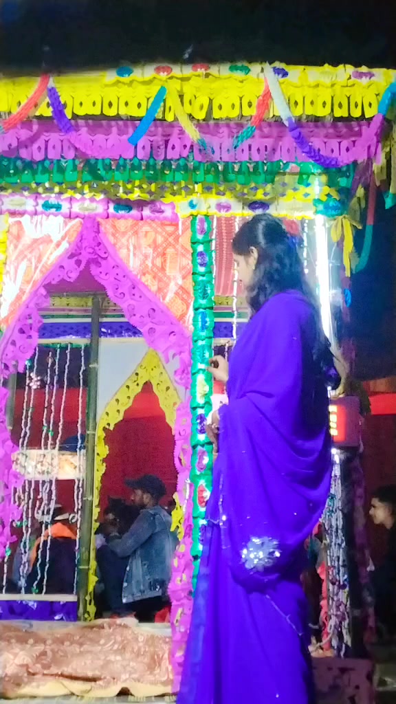@PRIYANKA SHAH