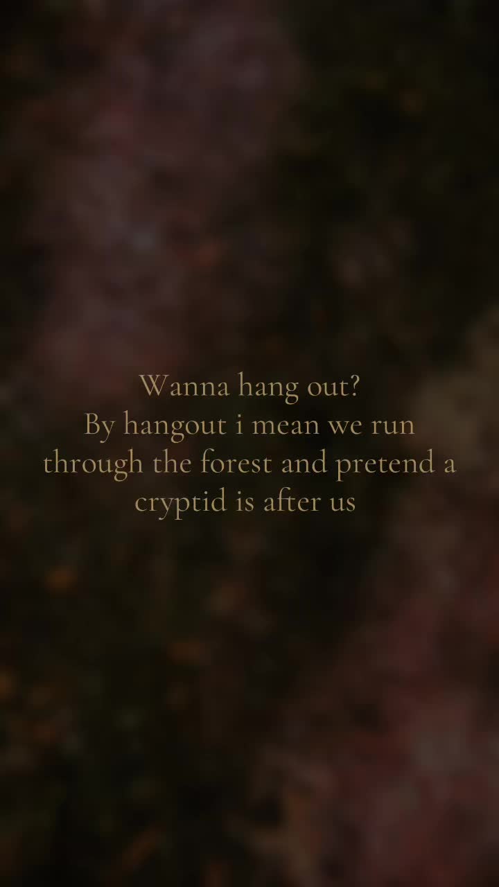 @꩜*٭𓋼𓍊𐀔𝐿𝑒𝓍𝓍𝒾𓆣⋆↟𖠰𖦹⋆˙⋆