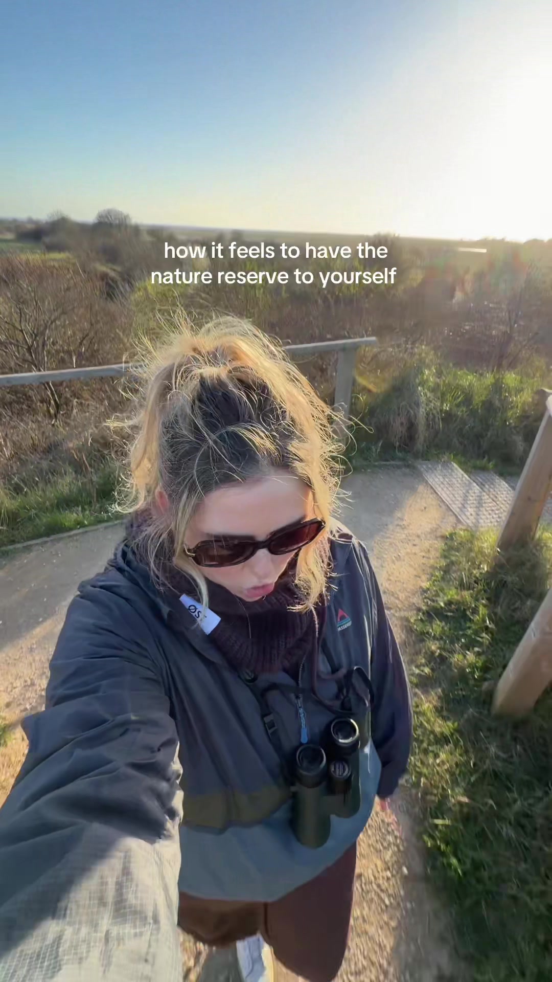@emilyinnature