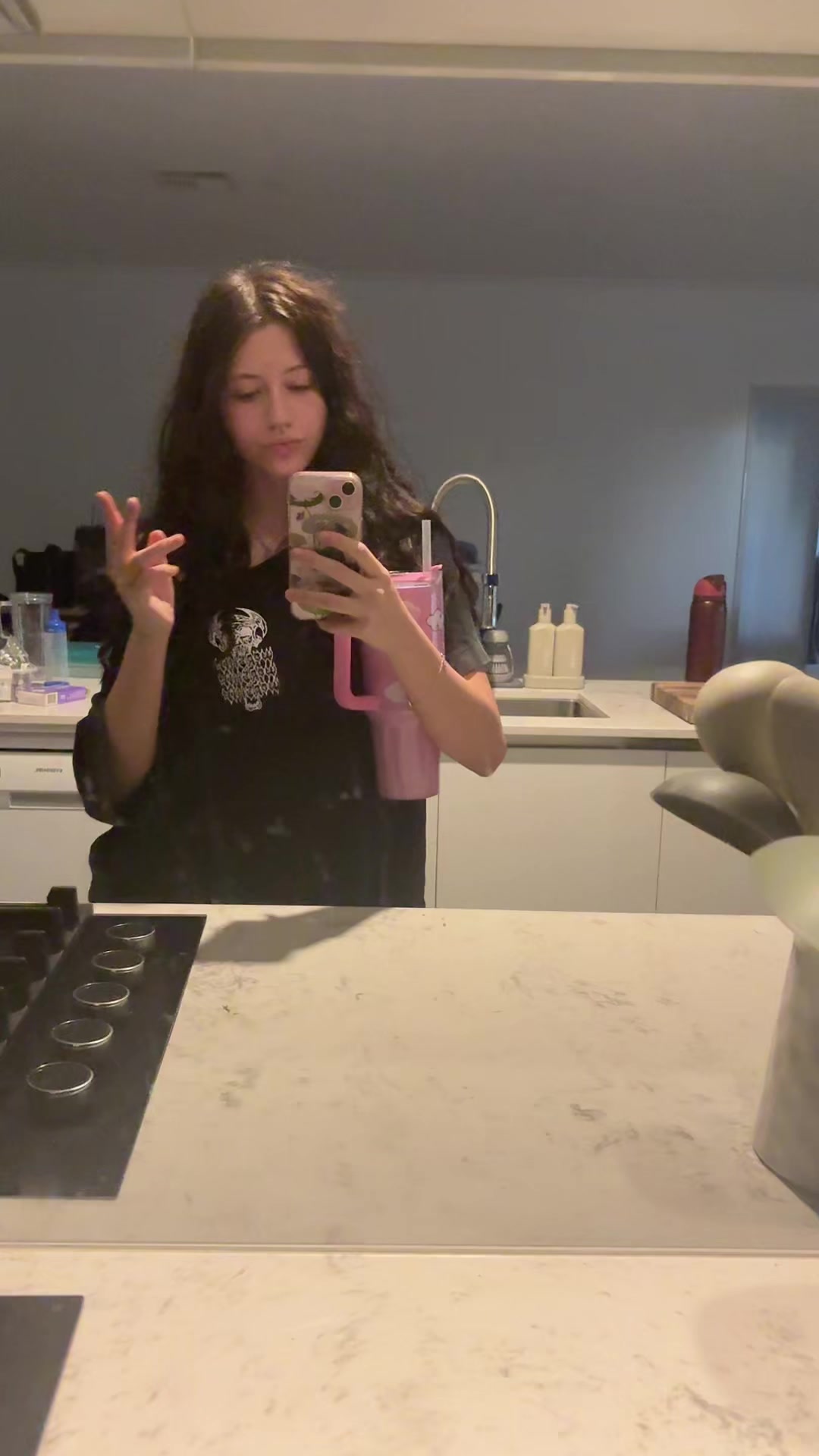 @๐