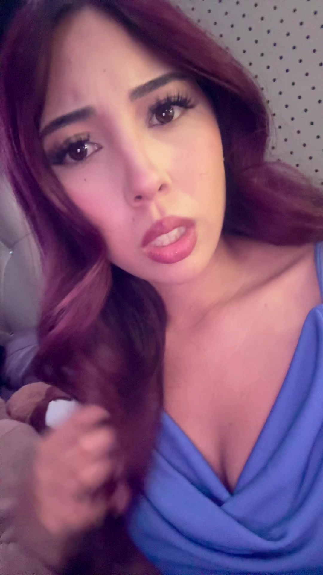 @es