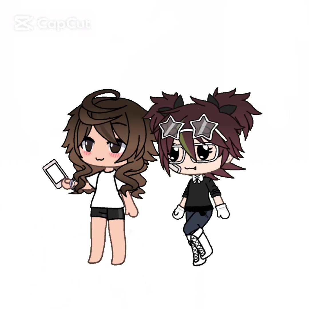 @~^Mikey_Mybaby^~