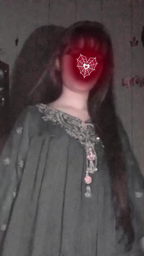 @🦋⃟𝓜𝓪𝓭𝓲𝓱𝓪
